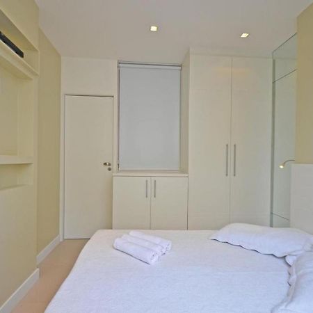 Mz Apartments Siqueira ริโอเดจาเนโร ภายนอก รูปภาพ