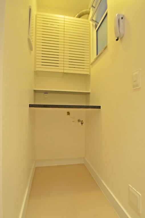 Mz Apartments Siqueira ริโอเดจาเนโร ห้อง รูปภาพ